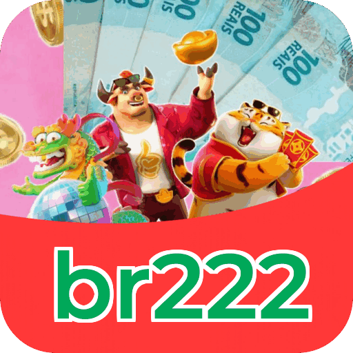 Requisitos APK br222