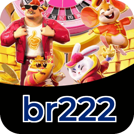 Especificações técnicas download br222
