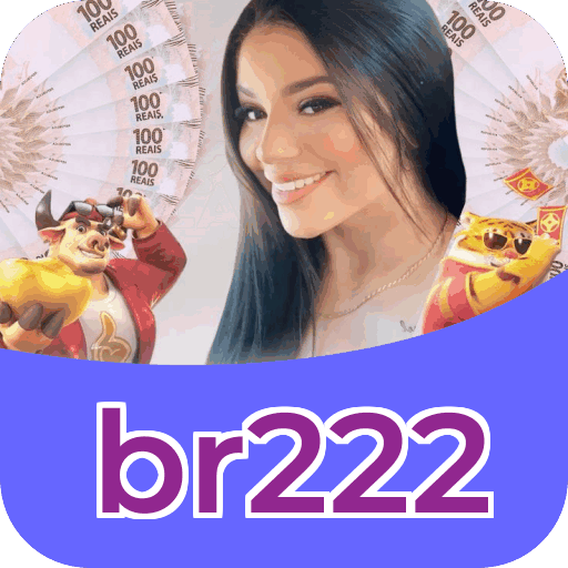 Especificações técnicas download br222