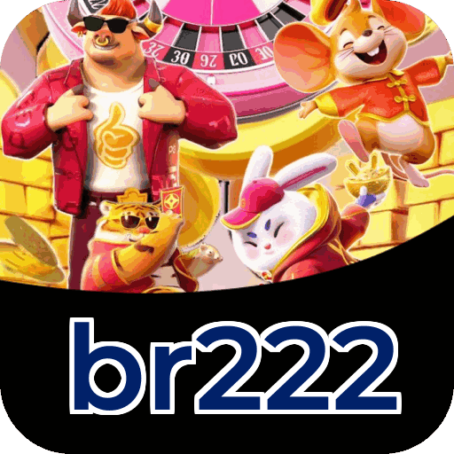 Especificações técnicas download br222