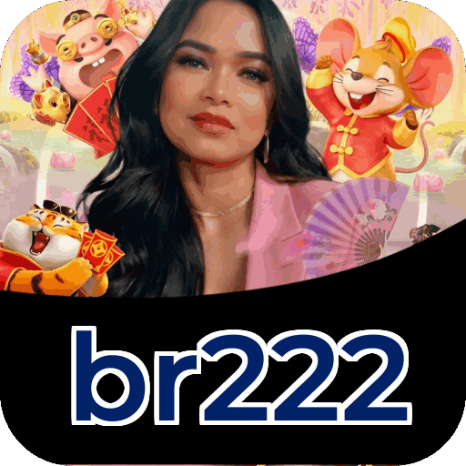 Especificações técnicas download br222