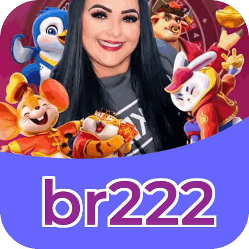 Especificações técnicas download br222