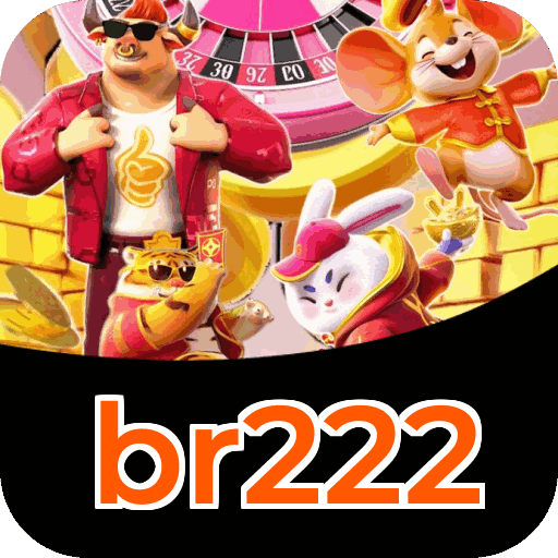 Especificações técnicas download br222