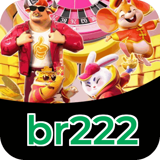 Especificações técnicas download br222