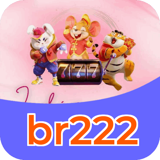 br222 - Vitória verificada Juliana S.
