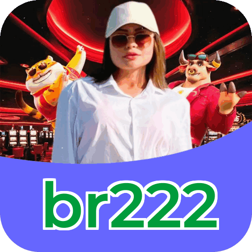 br222 - Infraestrutura de segurança certificada