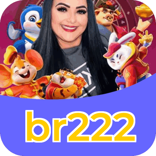 Especificações técnicas download br222