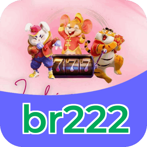 br222 - Tempos médios de saque PIX verificados