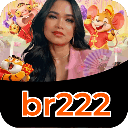 Especificações técnicas download br222