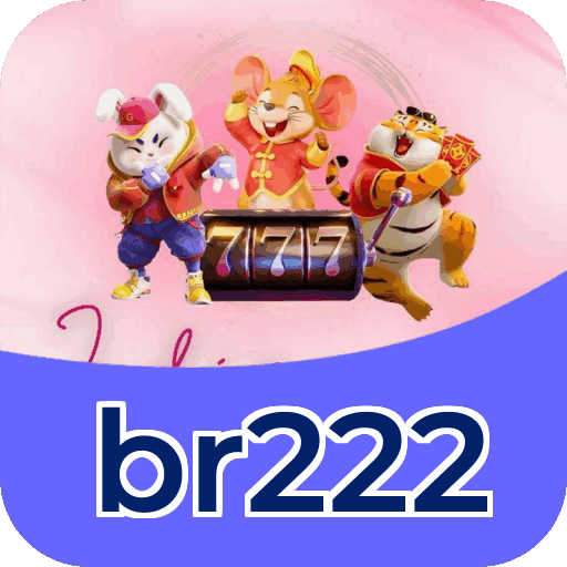 br222 - Vitória verificada Carlos M.