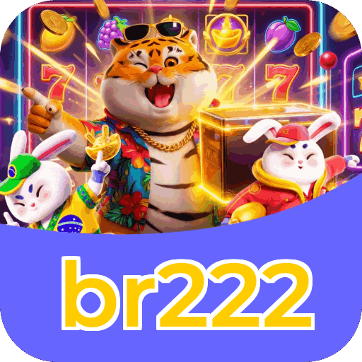 Especificações técnicas download br222