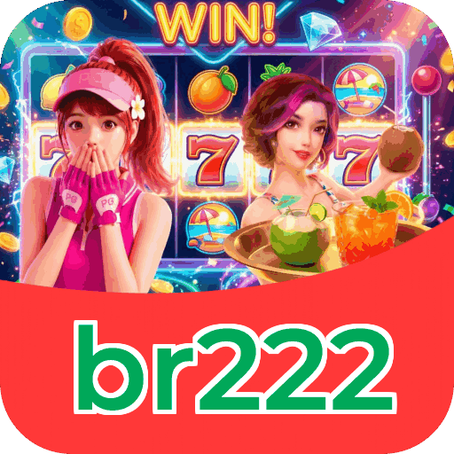 Especificações técnicas download br222