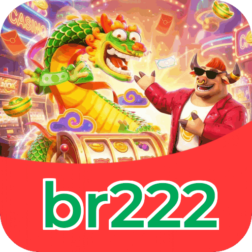 Especificações técnicas download br222