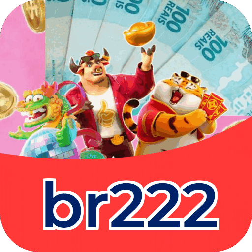 Especificações técnicas download br222