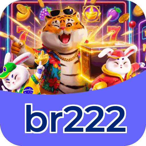 Especificações técnicas download br222