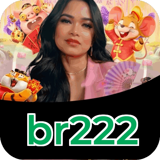 br222 - Tempos médios de saque PIX verificados