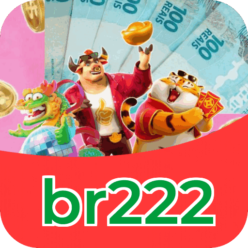 Requisitos APP br222