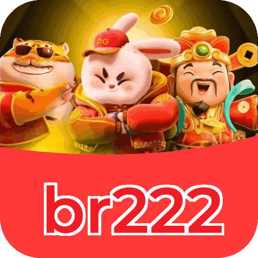 Especificações técnicas download br222