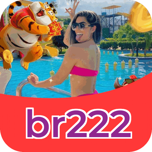 Especificações técnicas download br222