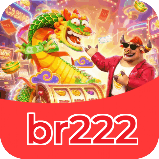 Especificações técnicas download br222