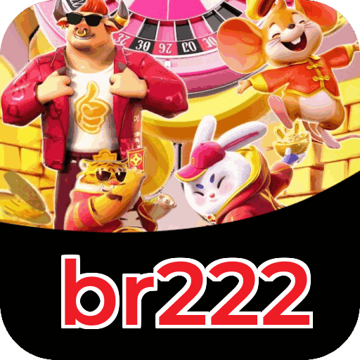 Especificações técnicas download br222