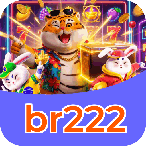 br222 - Como verificar RTP e jogos certificados