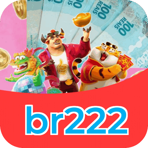 Especificações técnicas download br222