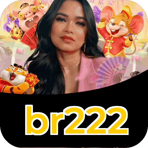 br222 - Infraestrutura de segurança certificada